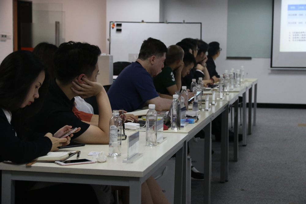 1558085048824067278.png 3333333.png